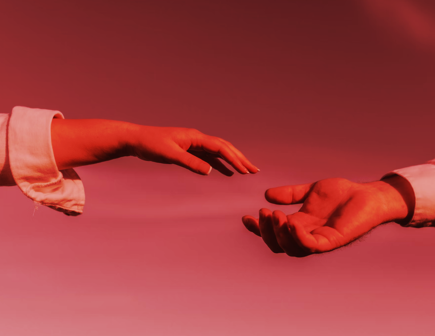 Close To Me