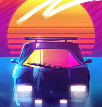 Destiny