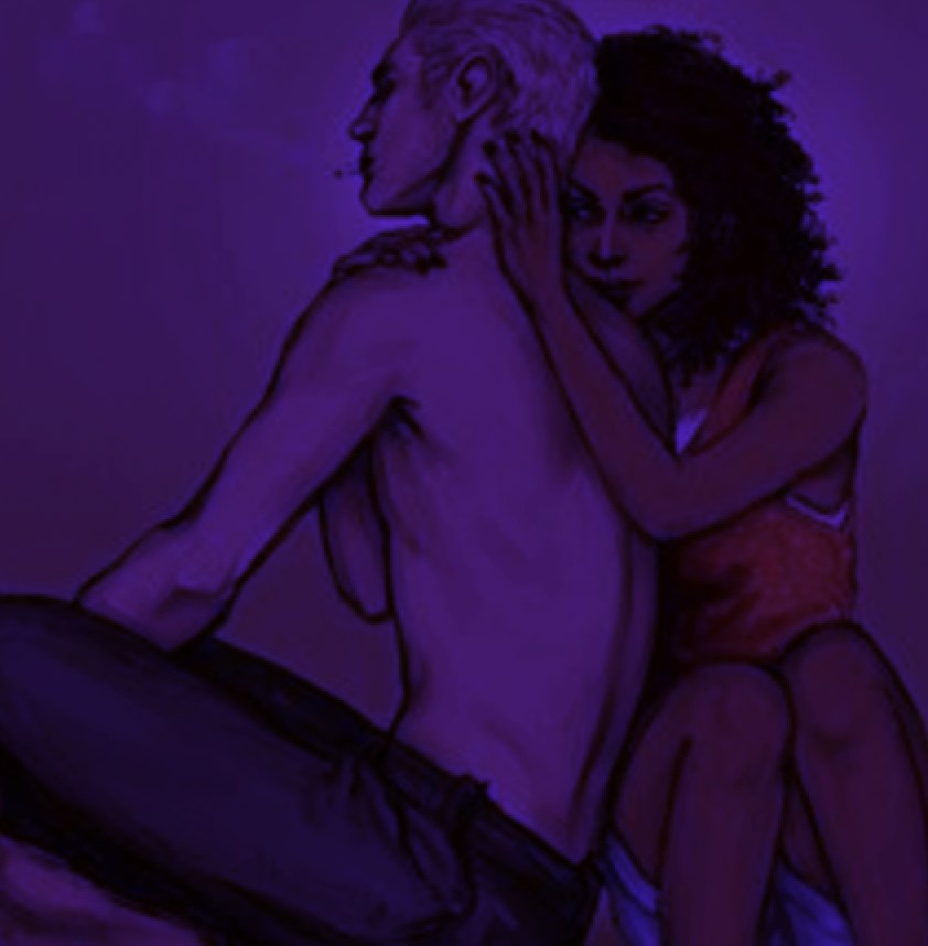 Me and You