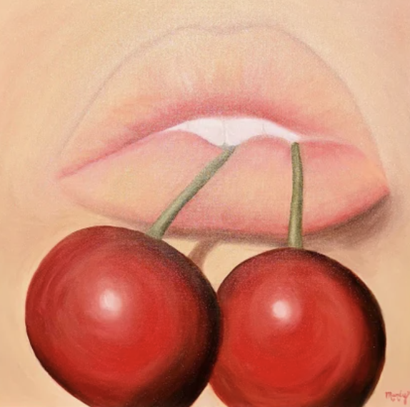 Talk