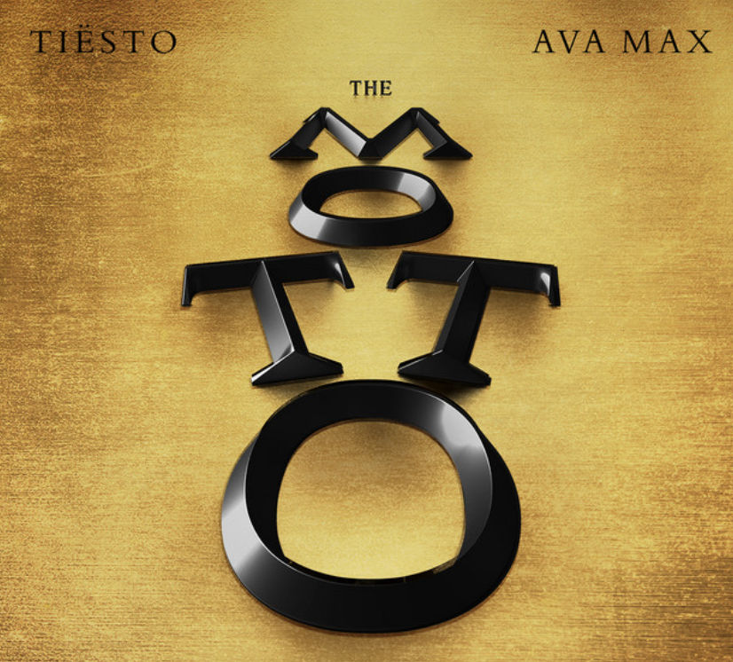 The Motto-Tiesto-OTC-Remix